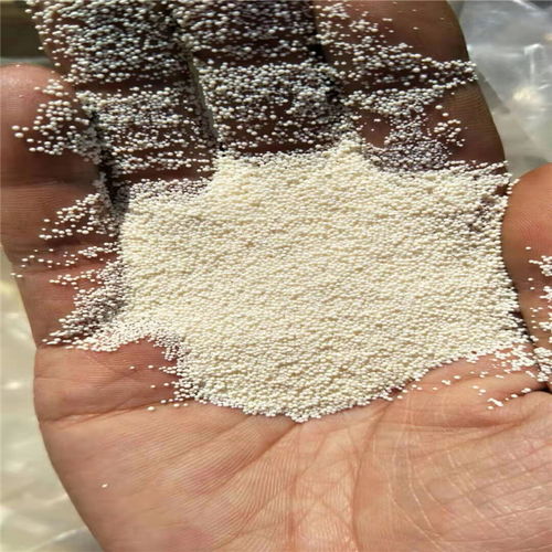 【沈阳树脂批发厂家】- 