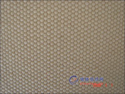 【纯棉布C10010s/3x10s/338x2463吋】0元/米