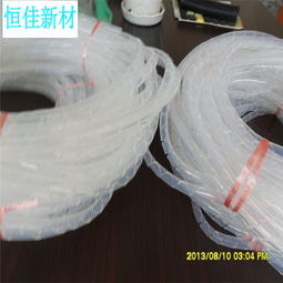 价格 厂家 