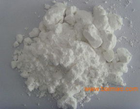 大城县阳光四氟制品经销处批发供应四氟盘根,四氟盘根线,四氟边角