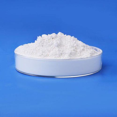 品质进口,优选进口原材料助力卓越生产