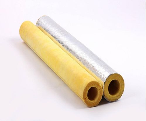 玻璃棉必须具备什么特性才能使所有人都非常喜欢它