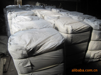 厂家大量提供人造棉坯布,高密生产,化学纤维价格及生产厂家[高密市龙华纺织] - 原材料商务网