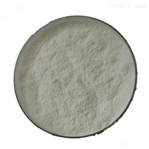 食品级茶多糖生产厂家