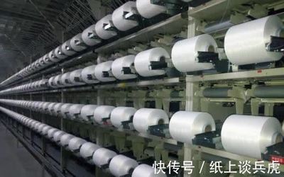"新IT"时代到来,智能制造没有"黑马"