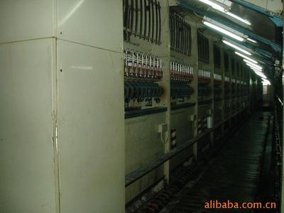 厂家直销名种规格涤纶低弹丝价格及生产厂家[常州伟特福化纤厂] - 原材料商务网