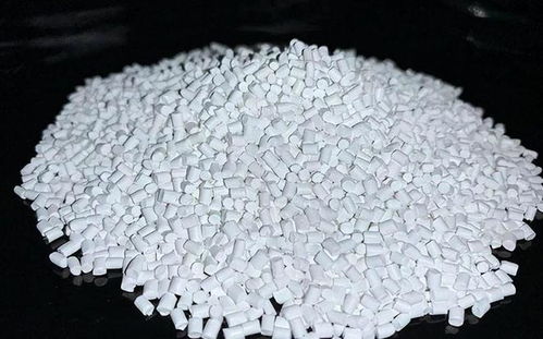 研究表明 健康范畴之外综合来看,玻璃瓶的危害是塑料瓶的4倍