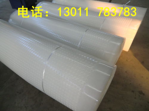 2022欢迎 荆门高密度聚乙烯排水保护板西双版纳 集团公司