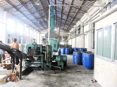 有色涤纶化纤 色彩齐全 可加工订制价格及生产厂家[苏州市迎湖化纤厂] - 原材料商务网