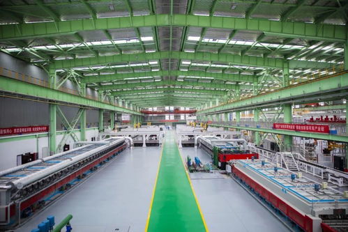 南钢上榜工信部新一代信息技术与制造业融合发展试点示范
